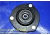 发动机支架胶垫 Engine Mount:48609-06170