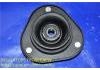 发动机支架胶垫 Engine Mount:48609-12270