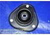 发动机支架胶垫 Engine Mount:48609-12330