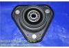 发动机支架胶垫 Engine Mount:48609-20250