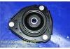 发动机支架胶垫 Engine Mount:48609-20381