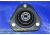 发动机支架胶垫 Engine Mount:48609-22100