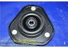 发动机支架胶垫 Engine Mount:48609-28010