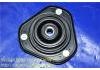 发动机支架胶垫 Engine Mount:48609-32080
