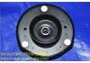 发动机支架胶垫 Engine Mount:48609-33011