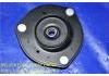 Soporte del motor Engine Mount:48609-33170