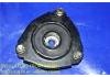 Soporte del motor Engine Mount:48609-42010