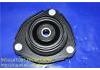 Soporte del motor Engine Mount:48609-42020