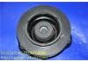 Soporte del motor Engine Mount:48609-60040