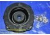 Soporte del motor Engine Mount:48609-60070