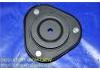 Soporte del motor Engine Mount:48609-87707