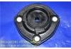 Soporte del motor Engine Mount:48702-12130