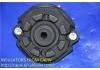 Soporte del motor Engine Mount:48750-16100