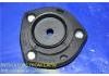 Soporte del motor Engine Mount:48750-20050