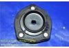 опора двигателя Engine Mount:48750-21020