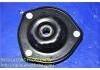 опора двигателя Engine Mount:48750-32070