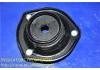 опора двигателя Engine Mount:48750-33040