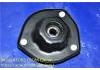 опора двигателя Engine Mount:48760-32020