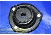 Soporte del motor Engine Mount:48760-33070
