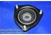 опора двигателя Engine Mount:54320-0E001