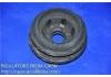 опора двигателя Engine Mount:54320-1HM0A