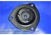 опора двигателя Engine Mount:54320-2V000