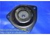 опора двигателя Engine Mount:54320-2W100