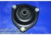 опора двигателя Engine Mount:54320-4M410