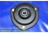 опора двигателя Engine Mount:54320-10V00