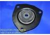 опора двигателя Engine Mount:54320-40U02