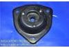 опора двигателя Engine Mount:54320-50Y12