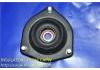 опора двигателя Engine Mount:54320-51E00