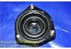 опора двигателя Engine Mount:54320-89E00