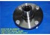 Cubo de rueda Wheel Hub Bearing:40202-50J00