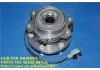 Wheel Hub Bearing:40202-EB71A