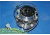Wheel Hub Bearing:40202-EB71B