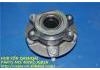 Wheel Hub Bearing:40202-JG01A