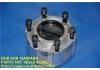Wheel Hub Bearing:40250-01J01