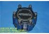 Wheel Hub Bearing:40250-2S610