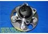 Moyeu de roue Wheel Hub Bearing:42450-02140