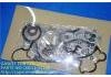 大修包 GASKET:04111-11150