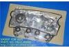 大修包 GASKET:04111-02090