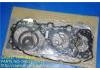 GASKET GASKET:04111-30571