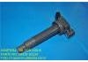 Bobina de encendido Ignition Coil:90919-02234