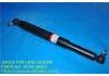 Amortiguador Shock Absorber:45700-60052