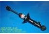 Amortiguador Shock Absorber:48510-09G90