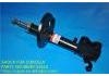 Amortiguador Shock Absorber:48540-12610