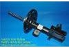 Amortiguador Shock Absorber:54302-JC02A