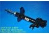 Amortiguador Shock Absorber:54303-6N225