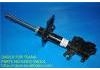 Amortiguador Shock Absorber:54303-9W101